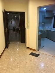 Westmere (D22), Condominium #180882162